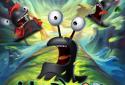 Best Fiends Forever screenshot 6