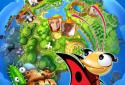 Best Fiends Forever screenshot 8