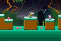 Zenman Lab screenshot 2