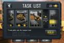 City Builder 2016 Miami Office screenshot 6