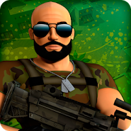 Insectowar