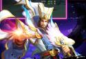 Dynasty Saga 3D-Three Kingdoms screenshot 1