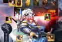Dynasty Saga 3D-Three Kingdoms screenshot 14