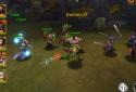 Dynasty Saga 3D-Three Kingdoms screenshot 15