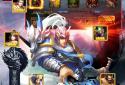 Dynasty Saga 3D-Three Kingdoms screenshot 4