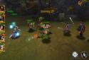 Dynasty Saga 3D-Three Kingdoms screenshot 5