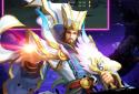 Dynasty Saga 3D-Three Kingdoms screenshot 6