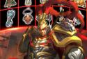 Dynasty Saga 3D-Three Kingdoms screenshot 8