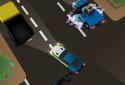 Drifty Chase screenshot 1