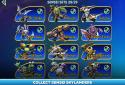 Skylanders Creator screenshot 12