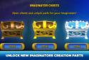 Skylanders Creator screenshot 4