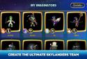 Skylanders Creator screenshot 5