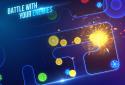 Bolt : The Rising screenshot 12