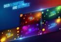 Bolt : The Rising screenshot 6