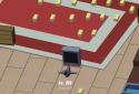 Boing111 screenshot 5