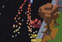 Boing111 screenshot 8