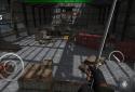 Trigger Fist FPS screenshot 3