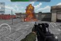 Trigger Fist FPS screenshot 5