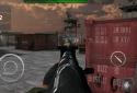 Trigger Fist FPS screenshot 7