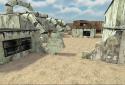 Trigger Fist FPS screenshot 8
