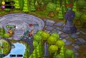 Mini Legends screenshot 4
