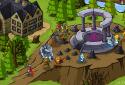 Mini Legends screenshot 8