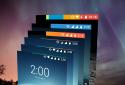 Energy Bar screenshot 1