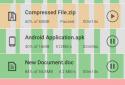 Download Accelerator Plus screenshot 1