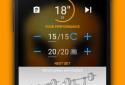 Workout Tracker & Gym Trainer screenshot 3