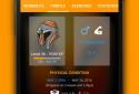 Workout Tracker & Gym Trainer screenshot 6