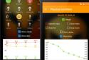 Workout Tracker & Gym Trainer screenshot 7