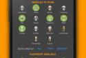 Workout Tracker & Gym Trainer screenshot 8