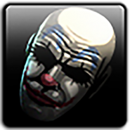 Clown Outbreak
