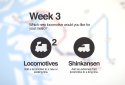 Mini Metro screenshot 4