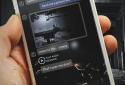 SEVEN7H: Halloween adventure screenshot 2