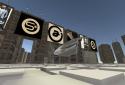 VeloCity - Endless Racing screenshot 1