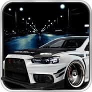 Highway Most Wanted