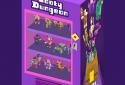 Looty Dungeon screenshot 12