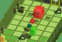 Looty Dungeon screenshot 3