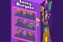 Looty Dungeon screenshot 6
