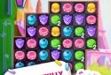 Cupcake Mania: Canada screenshot 11