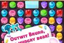 Cupcake Mania: Canada screenshot 2