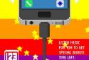 USB type C Simulator screenshot 3
