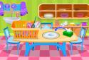 My House Cleanup screenshot 3