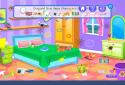 My House Cleanup screenshot 4