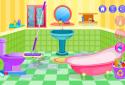 My House Cleanup screenshot 5