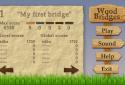 Wood Bridges screenshot 4