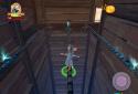 Ratatouille screenshot 2