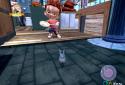 Ratatouille screenshot 4