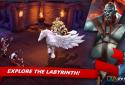 Legacy of Zeus screenshot 3